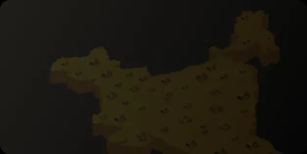 gl-hero-image