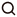 mag-glass