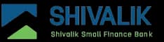 Shivalik