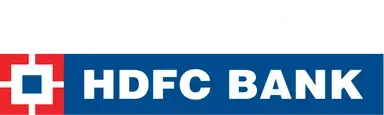 HDFC Logo