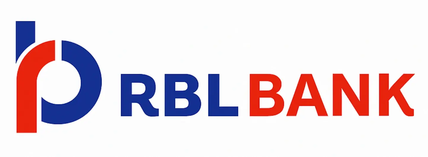 RblBank