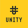 Unity Logo