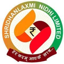 Dhansansar Nidhi Limited Logo