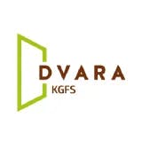 Dvara Kshetriya Gramin Financials Services Private Limited Logo