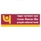 lender-logo