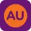 Au Bank