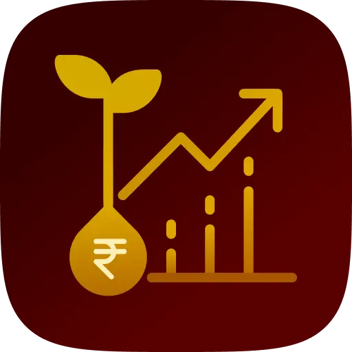 High Per Gram Rate
