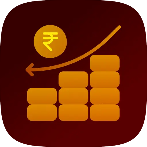 Lower Rate of Interest