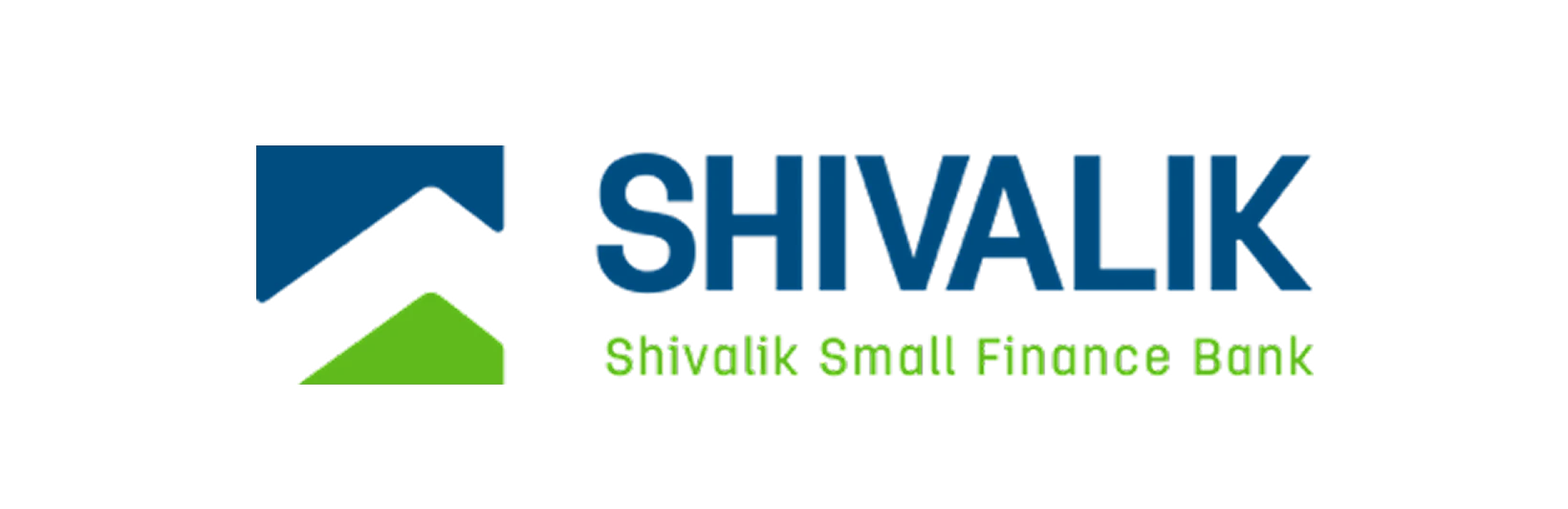 Shivalik Small Finance Bank