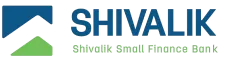 Shivalik Small Finance Bank