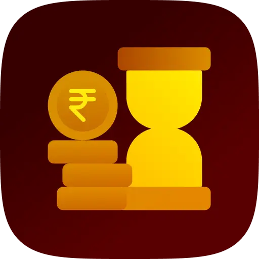Different Tenure Loan Schemes