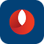 Bandhan Bank