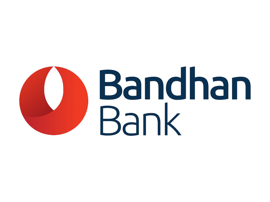 Bandhan