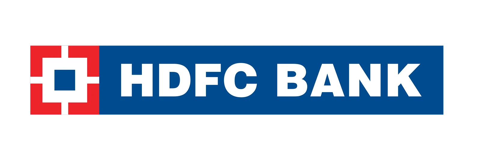 HDFC Bank