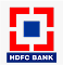 hdfc