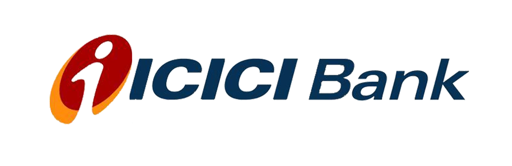 Icici