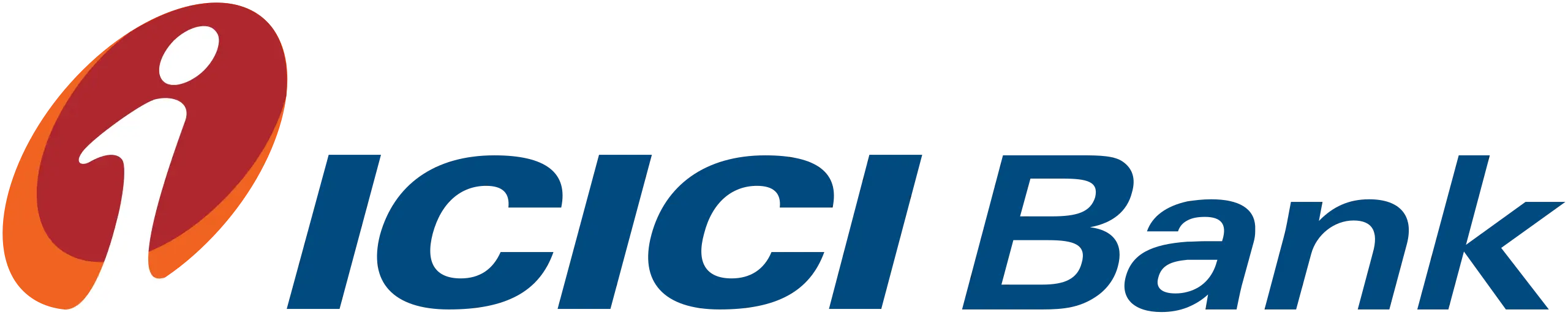 Icici