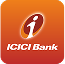 ICICI Bank
