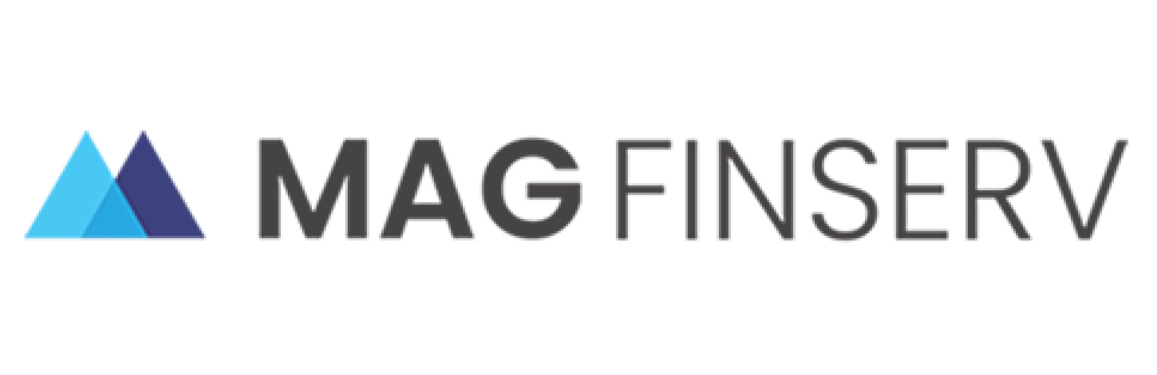 Mag