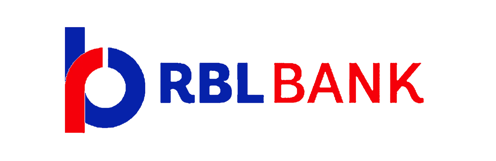 rbl