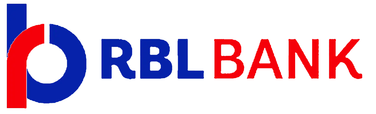 rbl