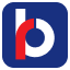 rbl