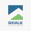 Shivalik