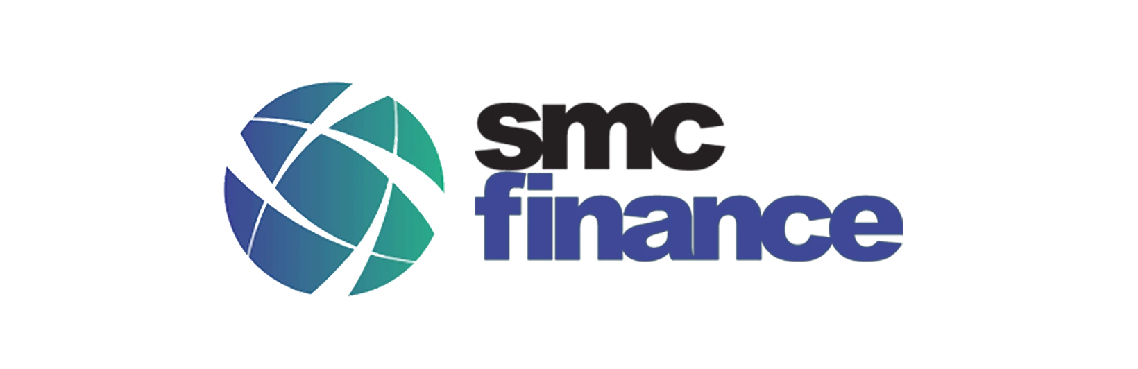 Smc