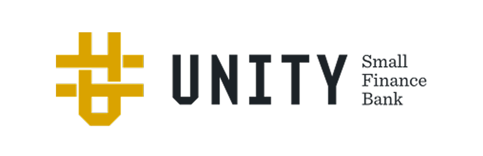Unity