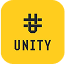 Unity Small Finance Bank