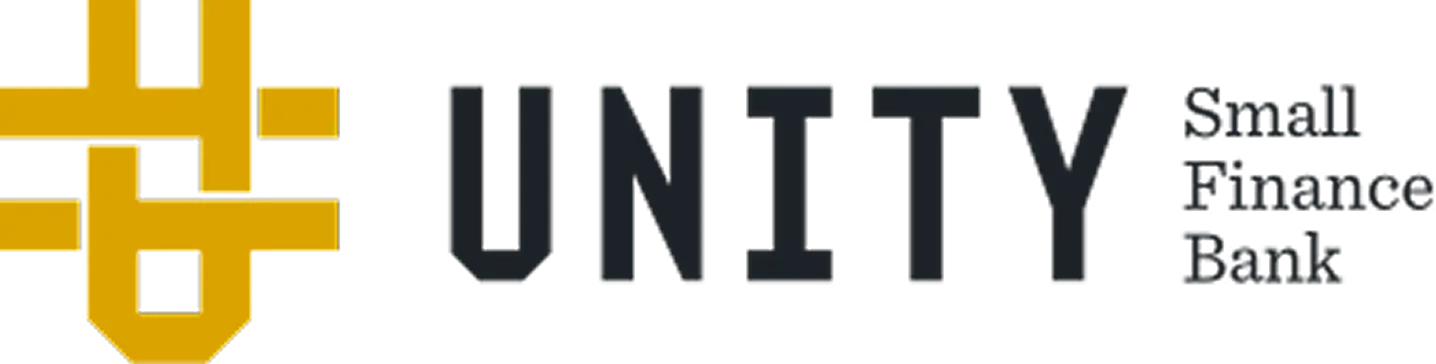 Unity